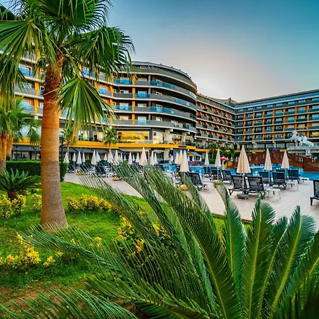Senza The Inn Resort & Spa-3